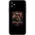 Liquid Blue NFL Tampa Bay Buccaneers Running Back iPhone 11 Skin